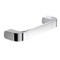 Gedy 3221-35-13 Towel Bar Color